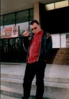 jackie_chan