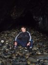 PrzEmo023_