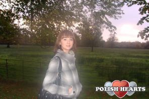 anna1985