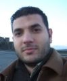 pilot_khshabah