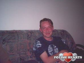 akielek