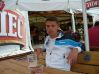 piwo nie moje:D