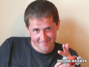Marcin127ie