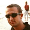 Mężczyzna, Rafi25, Ireland, Leinster, Dublin,  41