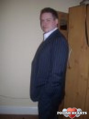 jones00072
