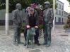 ballyhaunis [centrum miasta]hehehehehe