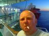 prom Swinoujscie-->ystad