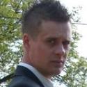 Male, krys_79, Ireland, Munster, Cork, Fermoy,  47 years old