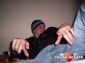 kaskader123