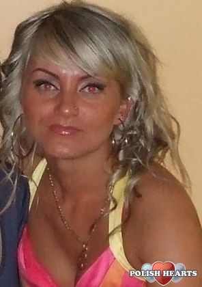 Kate-Butterflyyy Kate-Butterflyyy