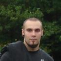 Male, Neuwen, Ireland, Leinster, Dublin,  42 years old