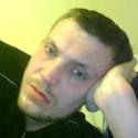 Male, zloty43, Ireland, Connacht, Mayo, Ballinrobe,  45 years old