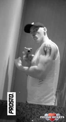 mati24