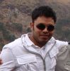 anjireddy