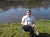 napalony58