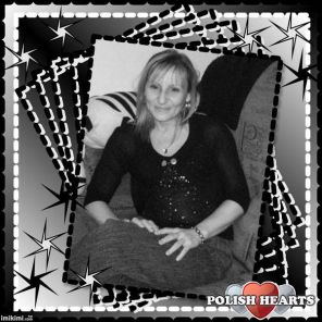 dafne39