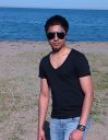 Monsurek