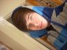 My Sexi:P