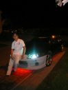 mlody2217