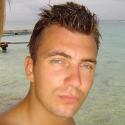 Male, rapatalo, Ireland, Leinster, Dublin,  44 years old