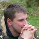 Mężczyzna, rafaaal25, Ireland, Leinster, Dublin,  41