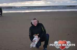 Kilkee listopad 2012