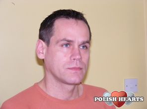 zdiecie nie oddaje wszystkiego