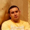 Male, erico111, Ireland, Leinster, Wexford, Rosslare,  45 years old