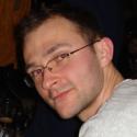Male, paulie_j, Ireland, Leinster, Dublin,  42 years old