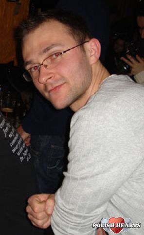 paulie_j