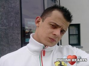 slawek001