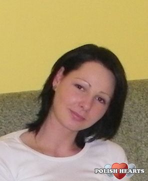 violka1986