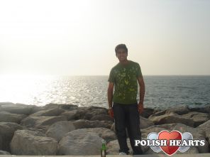 Aman