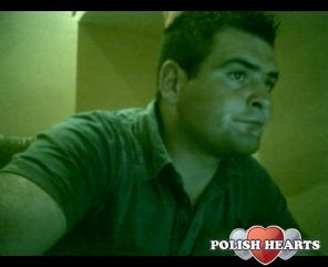 damian23abc
