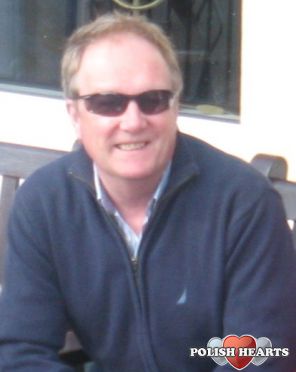 galileo4ireland