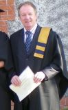 galileo4ireland