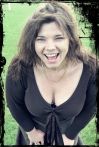 angela36