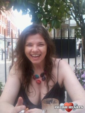 angela36