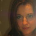 agi9, Female, 42 years old