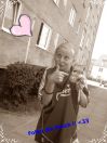KarolciaaaLp