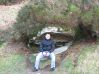 gawlas27