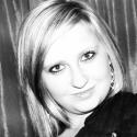 agataszica, Female, 33 years old