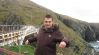 Mizen Head - Irlandia