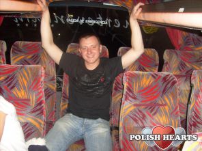 smiech to zdrowie...