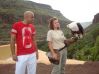 ireland2010