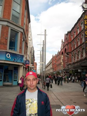 Dublin
