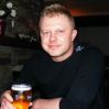 kraszanno