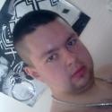 Male, pooli86, Ireland, Munster, Tipperary, The Pike,  39 years old