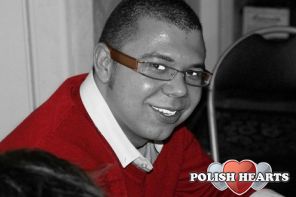 kamil_s24