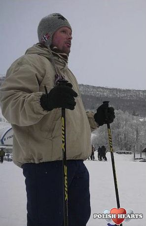 Niels73